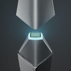 TriPollar Envig Edge 1 unità 【OFFERTA ONLINE】