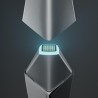 TriPollar Envig Edge 1 unidade