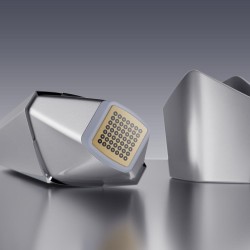 TriPollar Envig Edge 1 unità 【OFFERTA ONLINE】