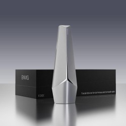 TriPollar Envig Edge 1 unità 【OFFERTA ONLINE】