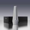 TriPollar Envig Edge 1 unità 【OFFERTA ONLINE】