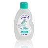 NENUCO Baby Pack Elephant Toiletry Bag with Soap and Cologne 2x200ml