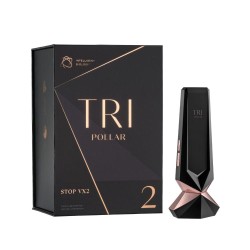 TriPollar Stop VX2 Fractional Radiofrequency Device 1 unit