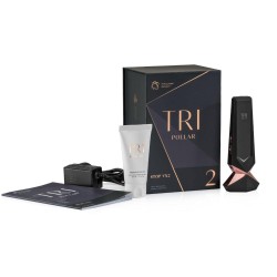 TriPollar Stop VX2 Fractional Radiofrequency Device 1 unit