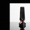 TriPollar Stop VX2 Fractional Radiofrequency Device 1 unit