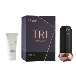 TriPollar POSE VX 1 unidad 【OFERTA】