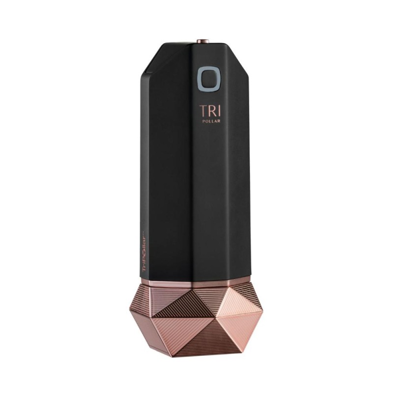 TriPollar POSE VX 1 unidad 【OFERTA】
