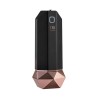 TriPollar POSE VX 1 unidad 【OFERTA】