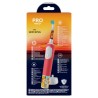 Oral-B Spazzolino Elettrico Pro-Kids Re Leone 1 unità  [SPEDIZIONE 24 ore]