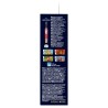 Oral-B Spazzolino Elettrico Pro-Kids Re Leone 1 unità  [SPEDIZIONE 24 ore]