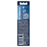 Brosse à dents électrique de rechange Oral-B Pro-Kids Lion King 4 têtes