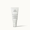 Farma Dorsch Kaolin Detox Facial Mask 50ml