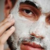Farma Dorsch Kaolin Detox Facial Mask 50ml