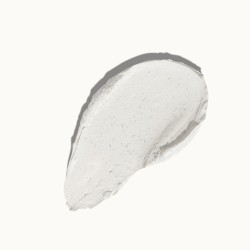 Farma Dorsch Kaolin Detox Facial Mask 50ml