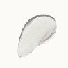 Farma Dorsch Kaolin Detox Facial Mask 50ml