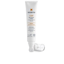 SESDERMA C-Vit Eye Contour 15ml