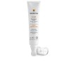 SESDERMA C-Vit Eye Contour 15ml