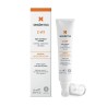 SESDERMA C-Vit Eye Contour 15ml