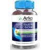 Acquista ARKOSUEÑO Dormigummies 60 caramelle gommose