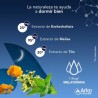 Acquista ARKOSUEÑO Dormigummies 30 caramelle gommose