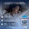ARKOSUEÑO Dormigummies 30 Caramelos de Goma