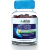 Acquista ARKOSUEÑO Dormigummies 30 caramelle gommose
