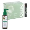 Olistic For Men 28 Unités + KLORANE Sérum Anti-Chute Quinine 100 ml