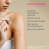 REPAVAR Huile de Rose Musquée Pure Régénérante Advance 15ML