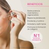 REPAVAR Regenerierendes reines Hagebuttenöl Advance 15ML