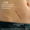 REPAVAR Óleo de Rosa Mosqueta Regenerador Puro Advance 15ML