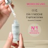 REPAVAR Regenerierendes reines Hagebuttenöl Advance 15ML
