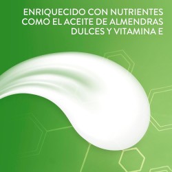 CETAPHIL Crema Idratante 85gr【IDRATAZIONE PELLE ATOPICA】