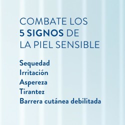 CETAPHIL Crema Idratante 85gr【IDRATAZIONE PELLE ATOPICA】
