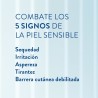CETAPHIL Crème Hydratante 85gr