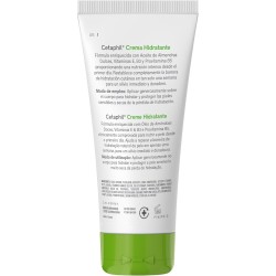 CETAPHIL Crema Idratante 85gr【IDRATAZIONE PELLE ATOPICA】