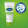 CETAPHIL Crema Idratante 85gr【IDRATAZIONE PELLE ATOPICA】