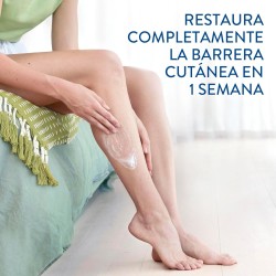 CETAPHIL Crème Hydratante 85gr
