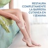 CETAPHIL Crème Hydratante 85gr