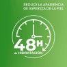 CETAPHIL Crème Hydratante 85gr