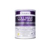 COLLMAR Marine Collagen + Magnesium + Hyaluronic Acid Lemon flavor 300g