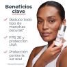 EUCERIN Anti-Pigment Tagescreme LSF30 (50ml)