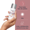EUCERIN Crème de Jour Anti-Pigment SPF30 (50 ml)