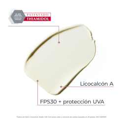 Acquista Eucerin Crema Giorno Anti-Pigmento al miglior prezzo