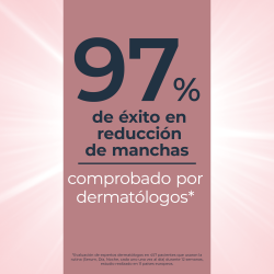 EUCERIN Crème de Jour Anti-Pigment SPF30 (50 ml)