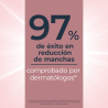 EUCERIN Creme de Dia Anti-Pigmento FPS30 (50ml)