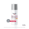 EUCERIN Anti-Pigment Day Cream SPF30 (50ml)