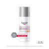 EUCERIN Crème de Jour Anti-Pigment SPF30 (50 ml)