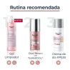 EUCERIN Crème de Jour Anti-Pigment SPF30 (50 ml)
