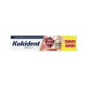 KUKIDENT Pro Plus Sealed Better Technology 57 g FORMATO RISPARMIO OFFERTA