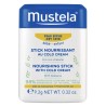 Acquista MUSTELA Hydra-Stick con Cold Cream 10,1ml OFFERTA